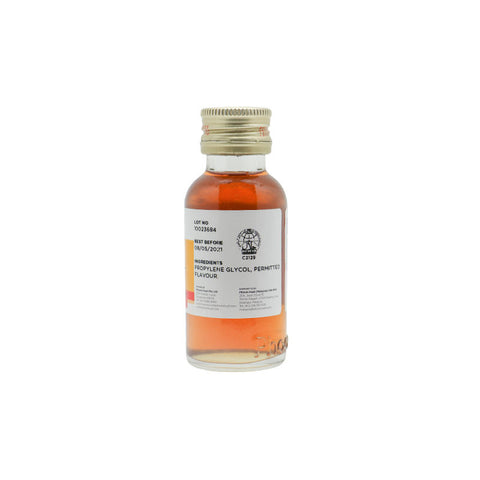 COFFEE OIL 33ML (#68142)