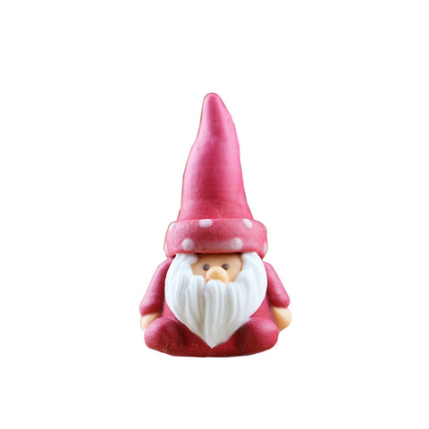 ICING GNOME 33X30X58MM C728 (#68201)