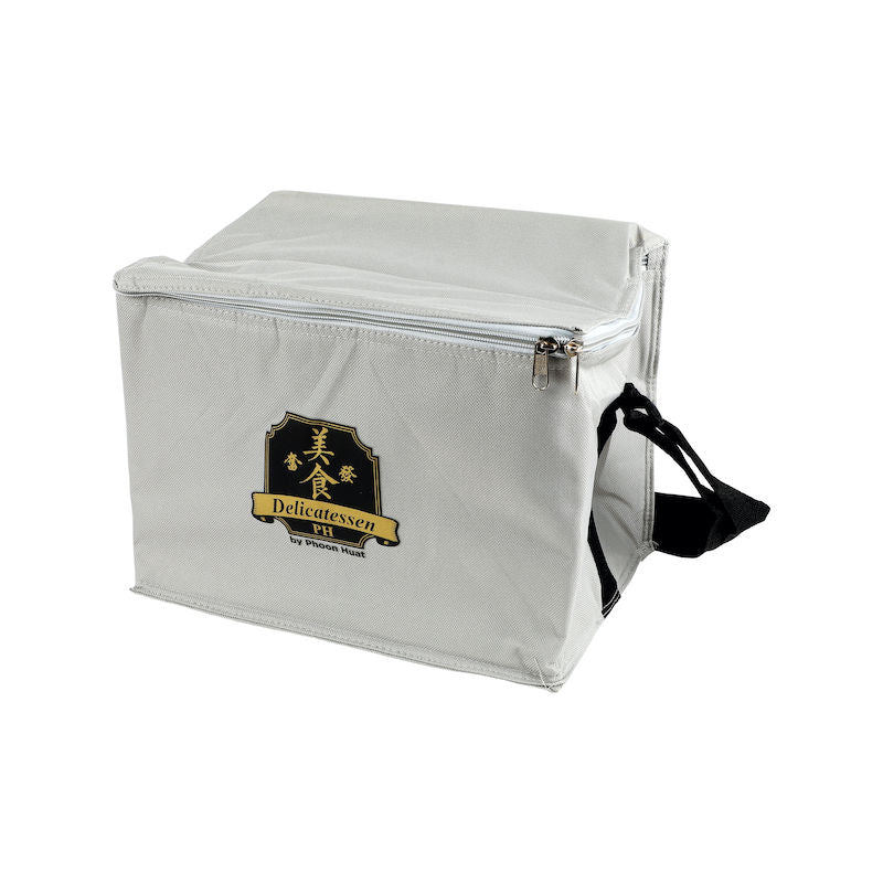 COOLER BAG (