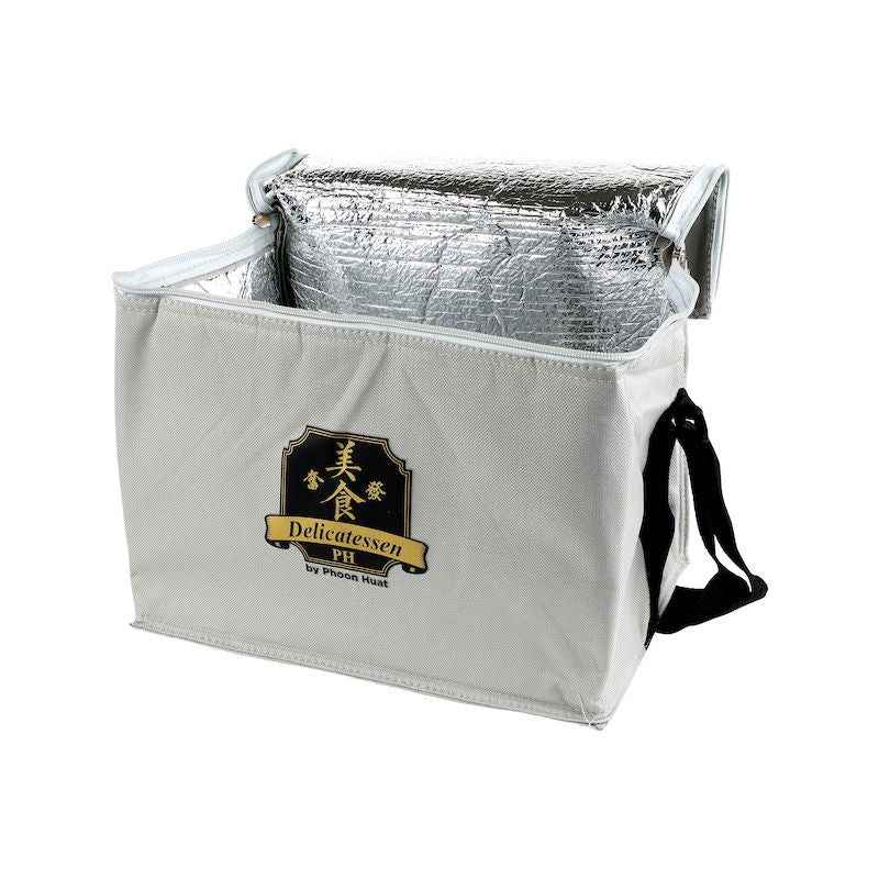 COOLER BAG (
