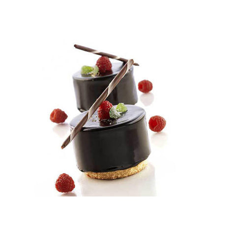 MULTIFLEX SILICON MOULD 170 28.170.87.4565 (#68265)