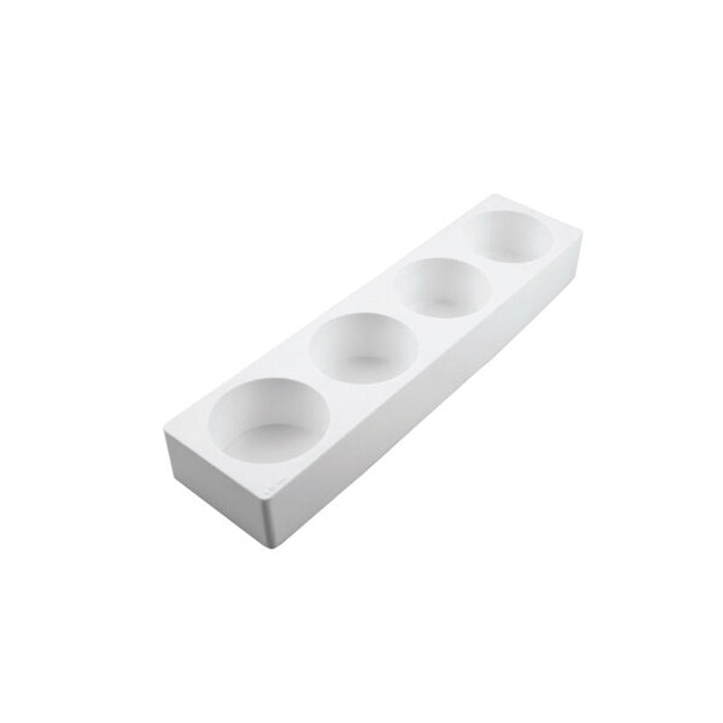 SILICON MLD MULTIFLEX 220 28.180.87.4565 (