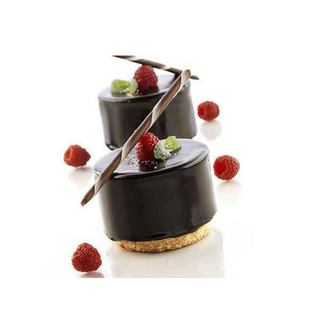 SILICON MLD MULTIFLEX 220 28.180.87.4565 (#68266)