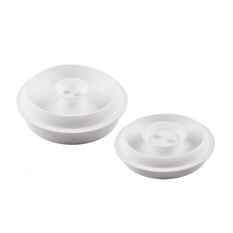 ETERNITY SILICON MOULD KIT 25.368.87.0065 (#68272)