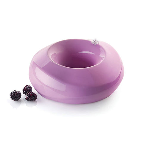 ETERNITY SILICON MOULD KIT 25.368.87.0065 (#68272)