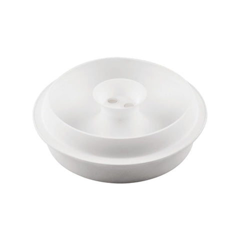 ETERNITY SILICON MOULD KIT 25.368.87.0065 (#68272)