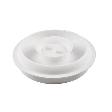 ETERNITY SILICON MOULD KIT 25.368.87.0065 (#68272)