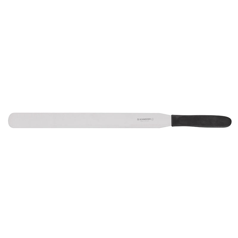 SPATULA BLUNT 36CM /260034 (