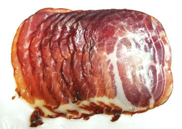 SLICED COPPA 60G (#123225)