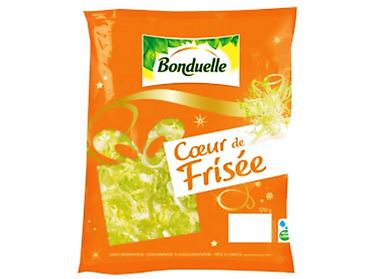 FRISEE HEART LETTUCE 170G (#114990)