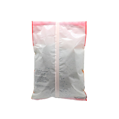 DICED GREEN CHELORY 1KG (#7102)