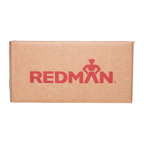 DRIED MIXED FRUITS 15KG (#719)