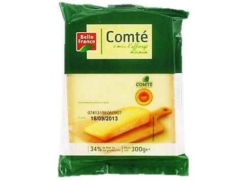COMTE 300G AOP BF (#112068)