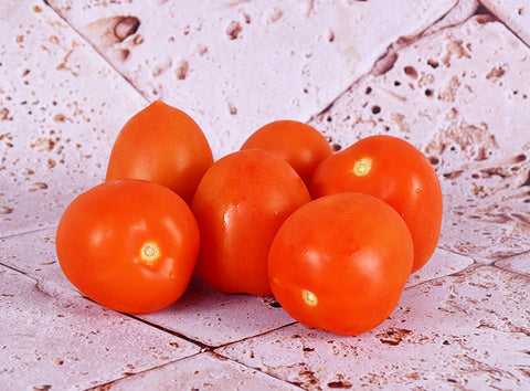 ROMA TOMATO 650G (#123082)
