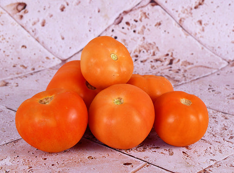TOMATO 1KG (#123079)