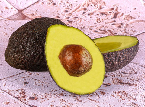 AVOCADO (PACX3PC) (#123039)