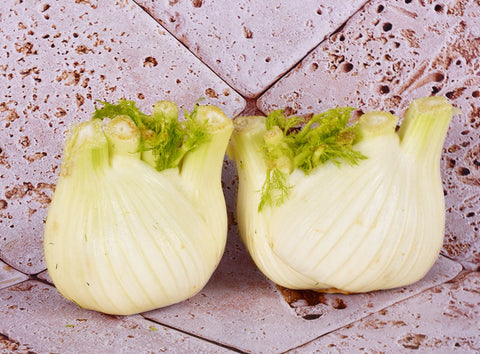FENNEL 200G (#121106)