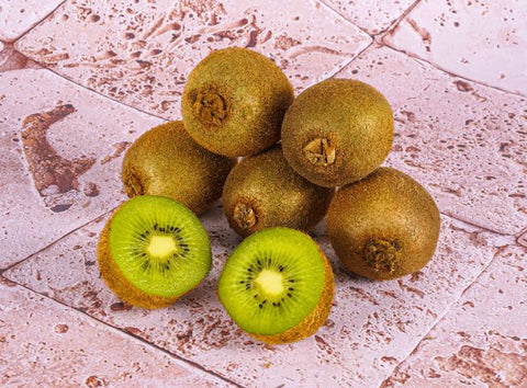 KIWI 6PC (#123053)