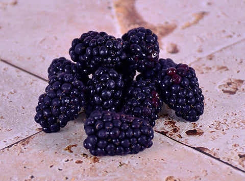 BLACKBERRY 160G (#121109)