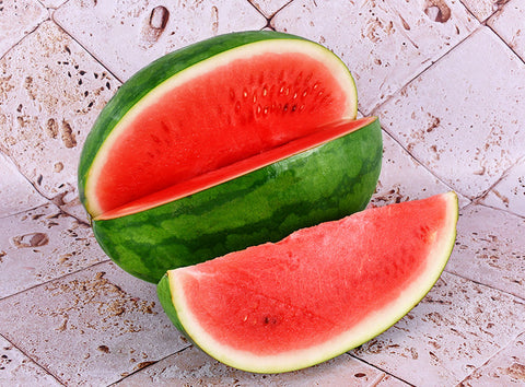 WATERMELON (#123044)