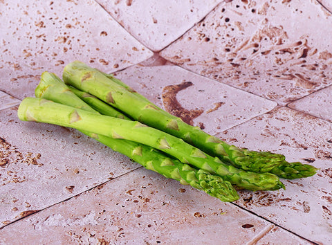 ASPARAGUS 250G (#121102)