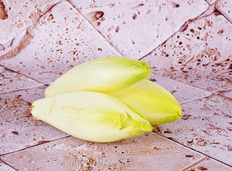 ENDIVES 300G (#123105)