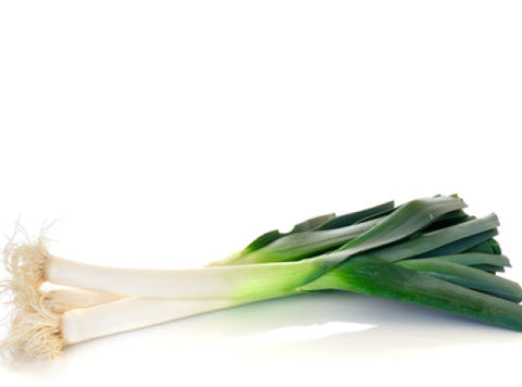LEEK 500G (#123098)
