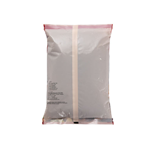 DRIED CURRANT 1KG (#739)