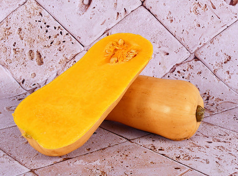 BUTTERNUT SQUASH 1.5KG (#123059)
