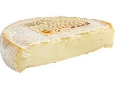REBLOCHON CHEESE 200-220G (#114815)