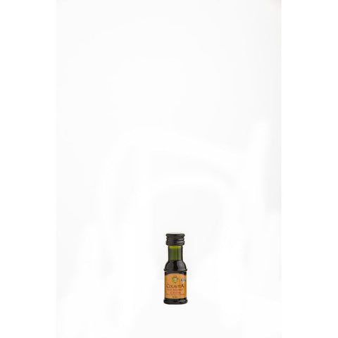 VINAIGRETTE DRESSING 12ML (#80033)