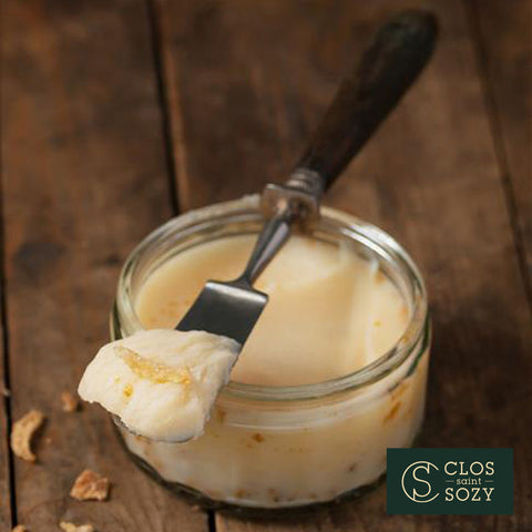 DUCK FAT 320G (#80201)