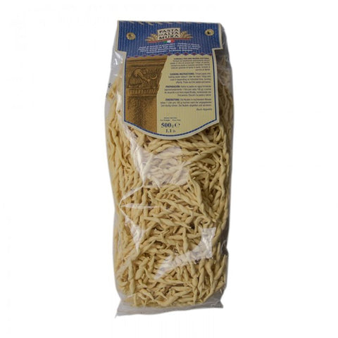 PASTA TROFIE 500G (#80750)