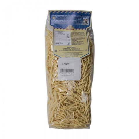 PASTA TROFIE 500G (#80750)