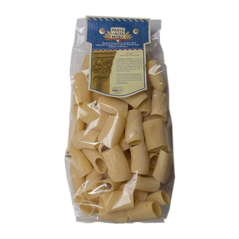 PASTA PACHERRI 500G (#80752)