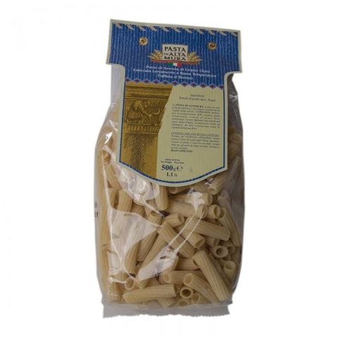 PASTA ELICOIDALI 500G (#80758)