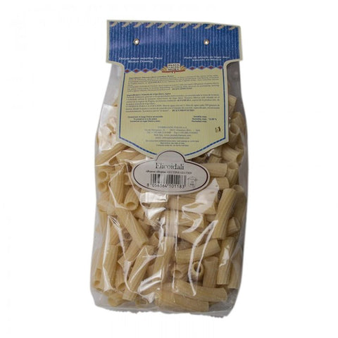 PASTA ELICOIDALI 500G (#80758)