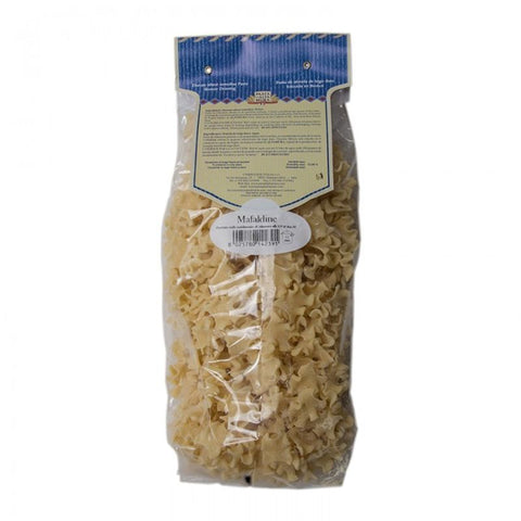 PASTA MAFALDINE 500G (#80761)