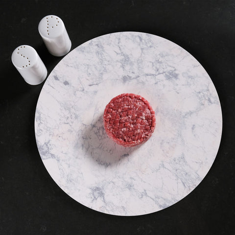 WAGYU BEEF PATTIES 180G (#80987)