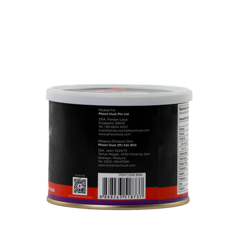 CRAB MEAT SPECIAL 454G (#81152)