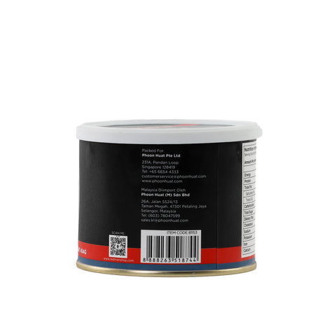 CRAB CLAW MEAT 454G (#81153)