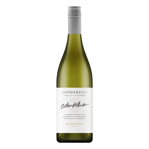 CHARDONNAY WHITE WINE 750ML (#81265)