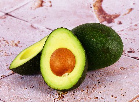 ORGANIC AVOCADO 2PC (#125819)