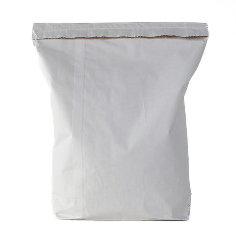 VANILLA FLAN ( CREAM CARAMEL) 5KG (#8282)