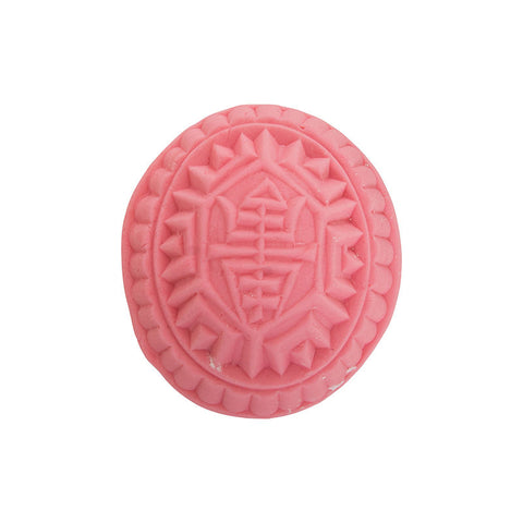 WOODEN MOULD TORTOISE (#8319)