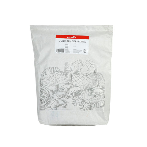 JUICE BINDER EXTRA 5KG (#8429)
