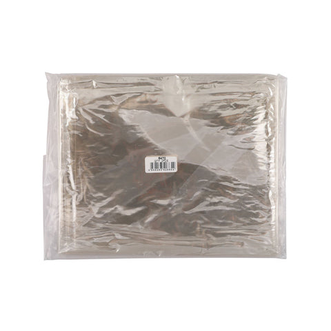 CELLOPHANE PAPER 120X100CM (#8470)