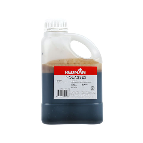 MOLASSES 1KG (#8581)