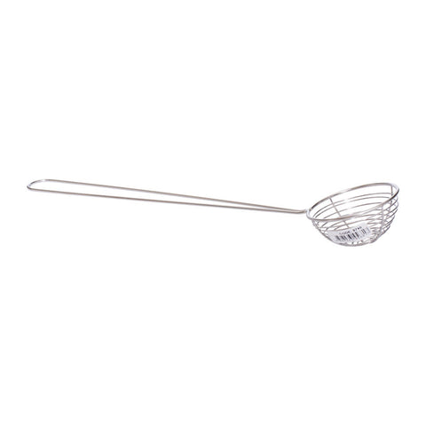STRAINER 6.5 (#8740)