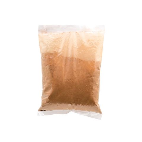 MIXED SPICES 500G (#8849)